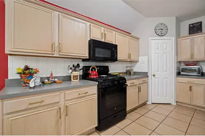 1118 Germany Drive, Cedar Hill, TX 75104 - Photo 10