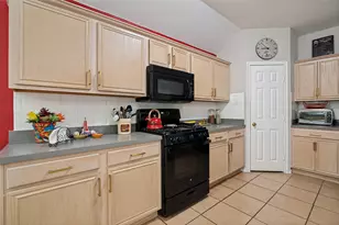 1118 Germany Dr, Cedar Hill, TX 75104 - Photo 10