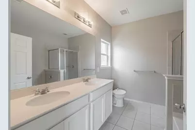 2404 Bermont Red Lane, Fort Worth, TX 76131 - Photo 20