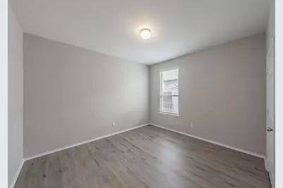 2404 Bermont Red Lane, Fort Worth, TX 76131 - Photo 30