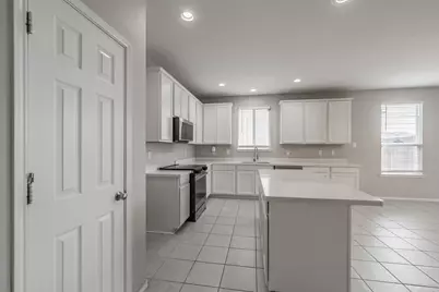 2404 Bermont Red Lane, Fort Worth, TX 76131 - Photo 10