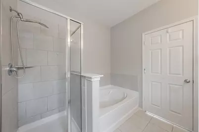 2404 Bermont Red Lane, Fort Worth, TX 76131 - Photo 22