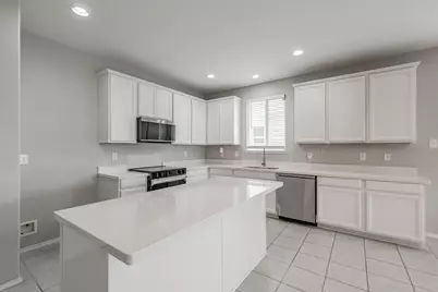 2404 Bermont Red Lane, Fort Worth, TX 76131 - Photo 6