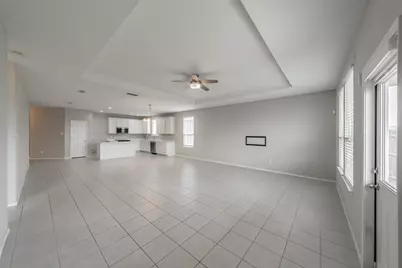 2404 Bermont Red Lane, Fort Worth, TX 76131 - Photo 14