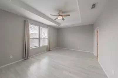 2404 Bermont Red Lane, Fort Worth, TX 76131 - Photo 16
