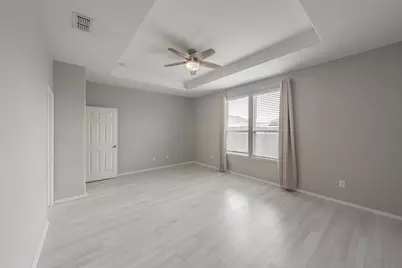 2404 Bermont Red Lane, Fort Worth, TX 76131 - Photo 18