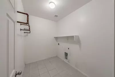 2404 Bermont Red Lane, Fort Worth, TX 76131 - Photo 32