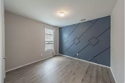 2404 Bermont Red Lane, Fort Worth, TX 76131 - Photo 26
