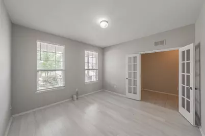 2404 Bermont Red Lane, Fort Worth, TX 76131 - Photo 24