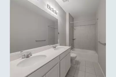 2404 Bermont Red Lane, Fort Worth, TX 76131 - Photo 28