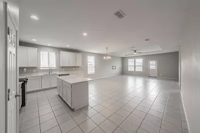 2404 Bermont Red Lane, Fort Worth, TX 76131 - Photo 4
