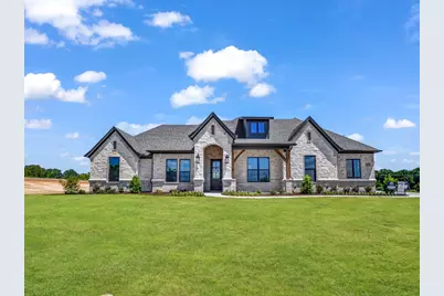 120 Turtle Back Ridge, Decatur, TX 76234 - Photo 6