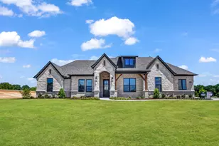 120 Turtle Back Ridge, Decatur, TX 76234 - Photo 6