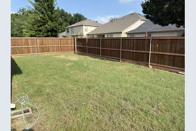 5121 Hidden Knolls Drive, McKinney, TX 75071 - Photo 18