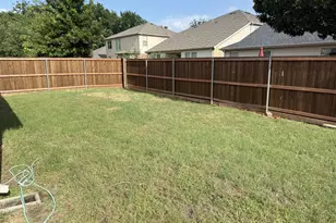 5121 Hidden Knolls Dr, McKinney, TX 75071 - Photo 18