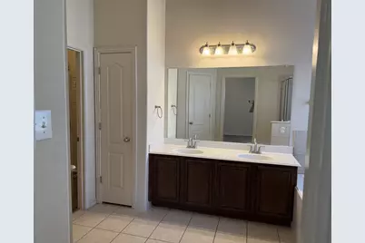 5121 Hidden Knolls Drive, McKinney, TX 75071 - Photo 12