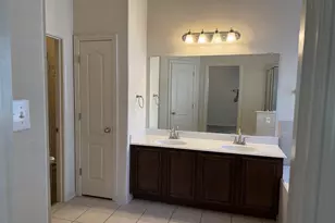 5121 Hidden Knolls Dr, McKinney, TX 75071 - Photo 12
