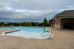 5121 Hidden Knolls Dr, McKinney, TX 75071 - Photo 10