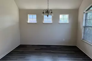 5121 Hidden Knolls Dr, McKinney, TX 75071 - Photo 4