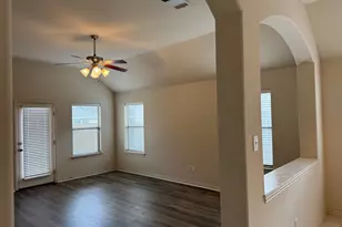 5121 Hidden Knolls Dr, McKinney, TX 75071 - Photo 6