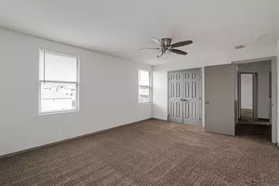 1420 Krista Drive, Burleson, TX 76028 - Photo 20