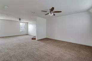 1420 Krista Dr, Burleson, TX 76028 - Photo 12