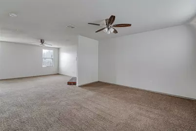 1420 Krista Drive, Burleson, TX 76028 - Photo 4