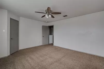 1420 Krista Drive, Burleson, TX 76028 - Photo 26
