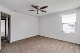 1420 Krista Dr, Burleson, TX 76028 - Photo 32