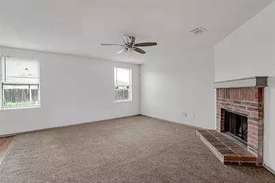 1420 Krista Drive, Burleson, TX 76028 - Photo 6