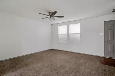 1420 Krista Drive, Burleson, TX 76028 - Photo 2