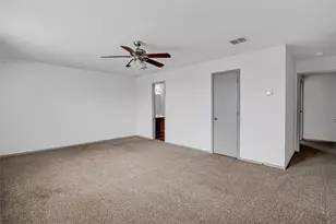 1420 Krista Dr, Burleson, TX 76028 - Photo 24