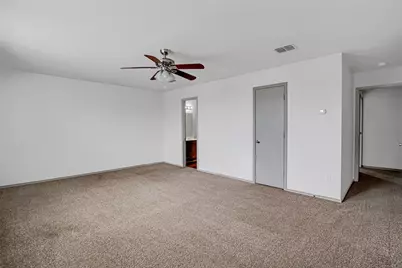 1420 Krista Drive, Burleson, TX 76028 - Photo 16