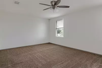 1420 Krista Drive, Burleson, TX 76028 - Photo 22