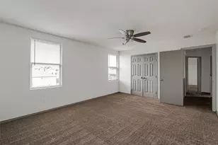 1420 Krista Dr, Burleson, TX 76028 - Photo 28