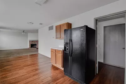 1420 Krista Drive, Burleson, TX 76028 - Photo 10