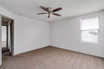 1420 Krista Drive, Burleson, TX 76028 - Photo 24