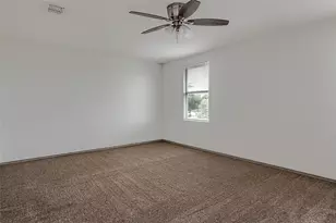 1420 Krista Dr, Burleson, TX 76028 - Photo 30