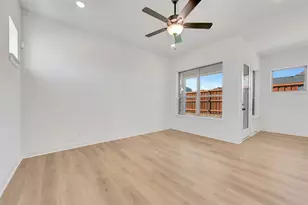 2224 Rolling Oaks Dr, Fort Worth, TX 76008 - Photo 16