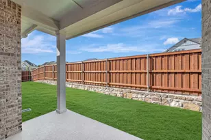2224 Rolling Oaks Dr, Fort Worth, TX 76008 - Photo 2