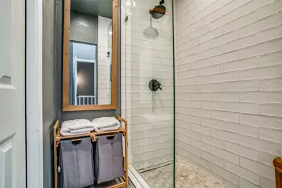 4424 Holland Avenue #103, Dallas, TX 75219 - Photo 12