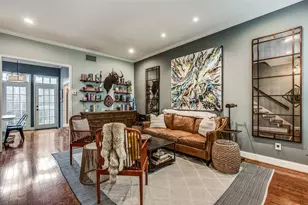 4424 Holland Ave, Dallas, TX 75219 - Photo 1