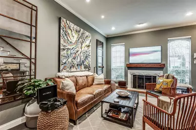 4424 Holland Avenue #103, Dallas, TX 75219 - Photo 4