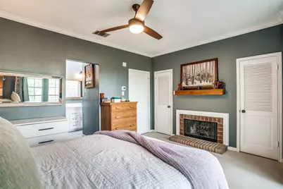 4424 Holland Avenue #103, Dallas, TX 75219 - Photo 10