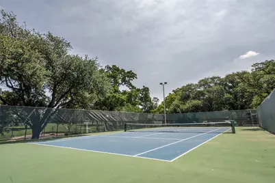 4424 Holland Avenue #103, Dallas, TX 75219 - Photo 24