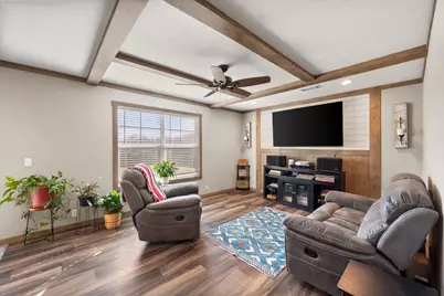 216 SE County Road 3048A, Corsicana, TX 75109 - Photo 10