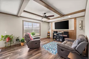 216 SE County Road 3048A, Corsicana, TX 75109 - Photo 10
