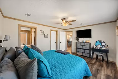216 SE County Road 3048A, Corsicana, TX 75109 - Photo 16