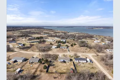 216 SE County Road 3048A, Corsicana, TX 75109 - Photo 26