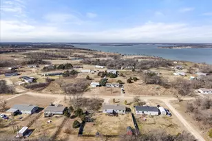 216 SE County Road 3048A, Corsicana, TX 75109 - Photo 26
